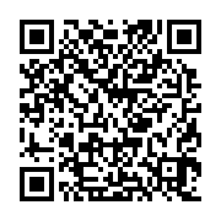 QR code for WIC303