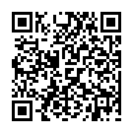 QR code for WIC309