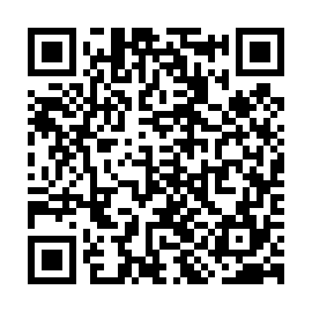 QR code for WIC474