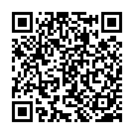 QR code for WIC501