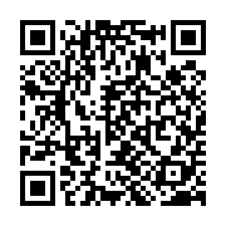 QR code for WIC508
