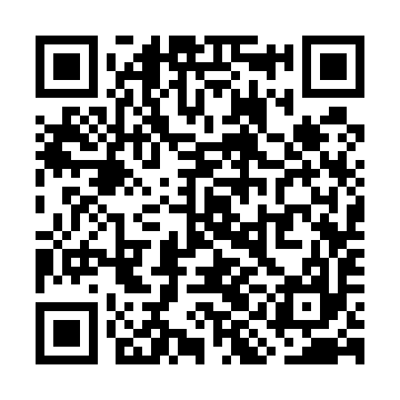 QR code for WIC597