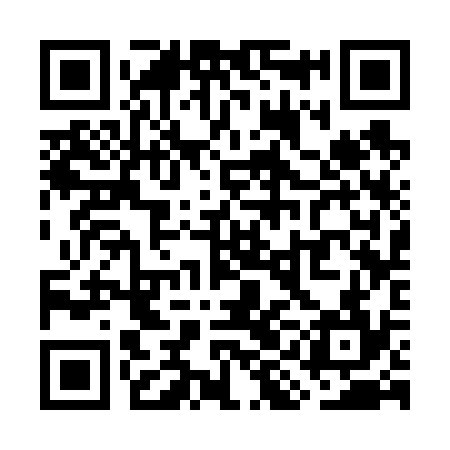 QR code for WIC634