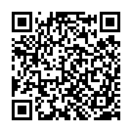 QR code for WIC667