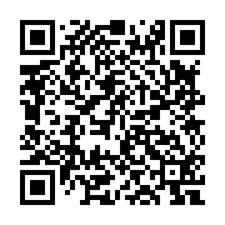 QR code for WIC812
