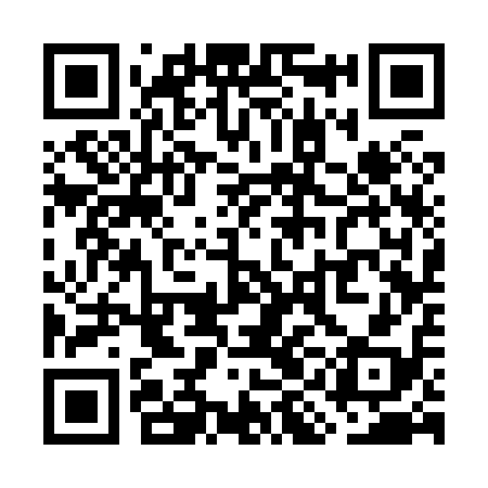 QR code for WIC818