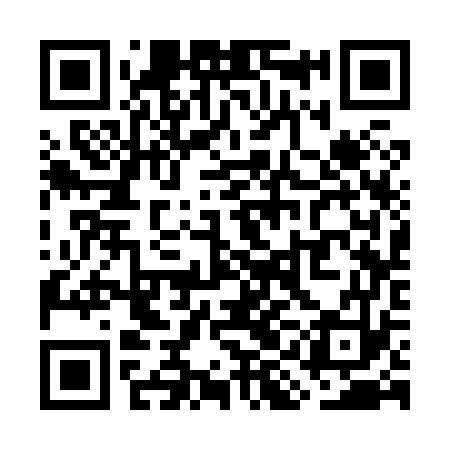 QR code for WIC873