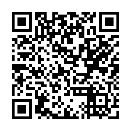 QR code for WIC901