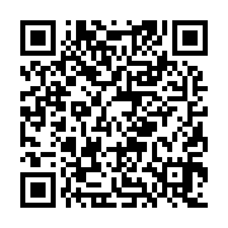 QR code for WIC915