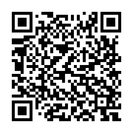 QR code for WIC942