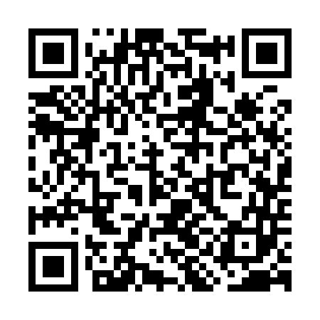 QR code for WIC943