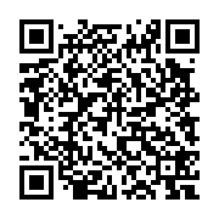 QR code for WID028