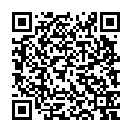 QR code for WID039