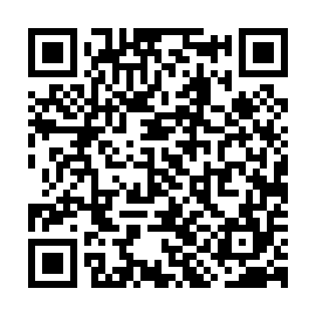 QR code for WID054