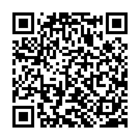 QR code for WID121