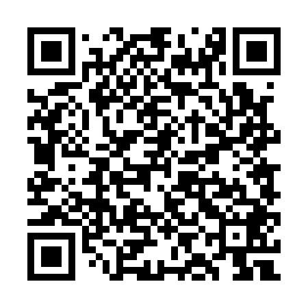 QR code for WID148