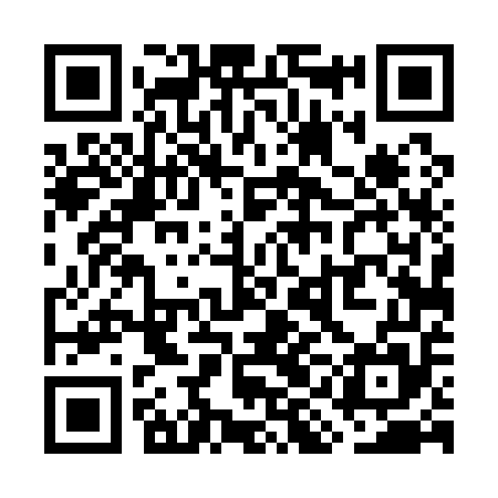 QR code for WID155