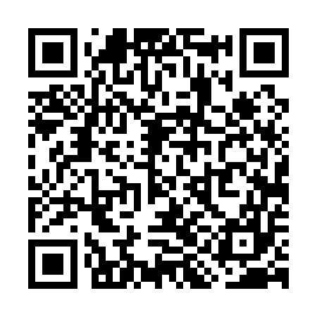 QR code for WID157