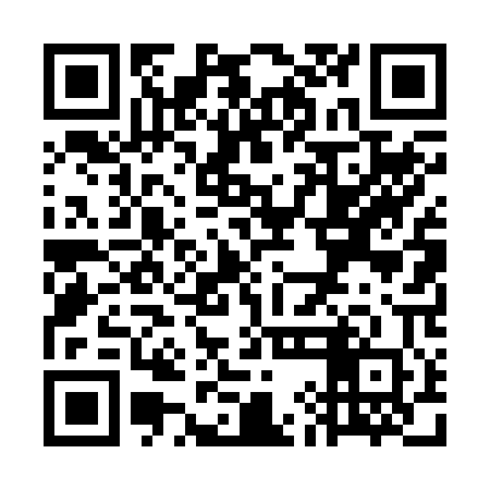 QR code for WID200