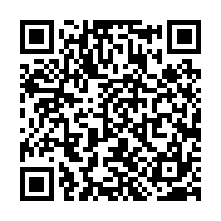 QR code for WID237