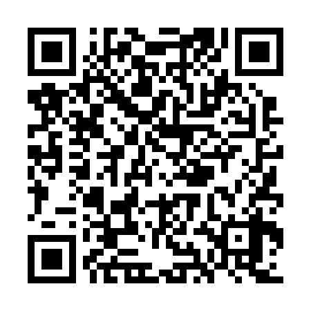 QR code for WID238