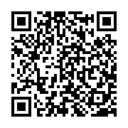 QR code for WID298