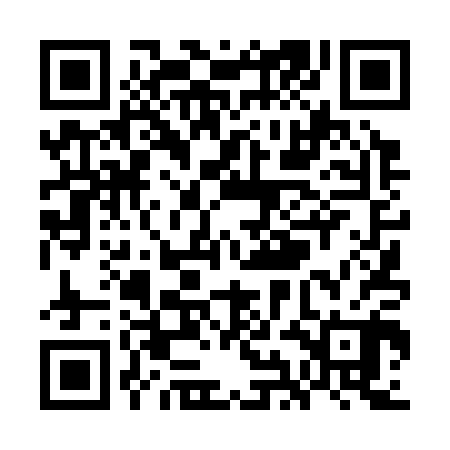 QR code for WID300