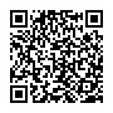 QR code for WID348