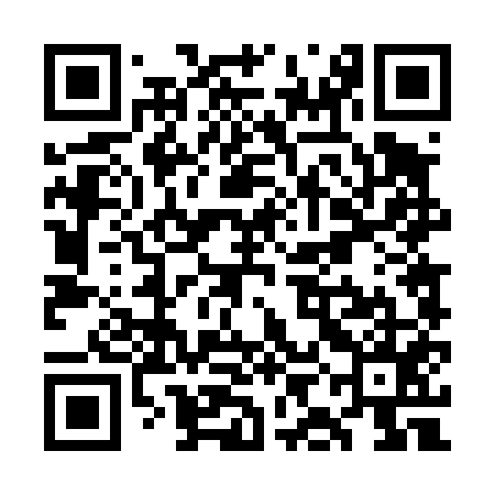 QR code for WID455