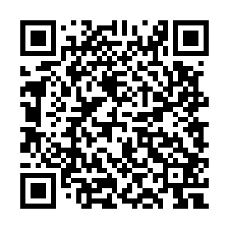QR code for WID502