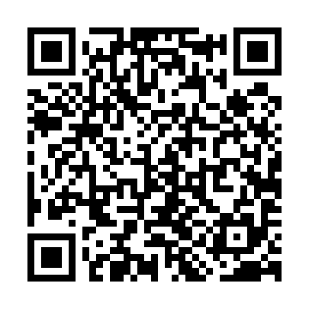QR code for WID595