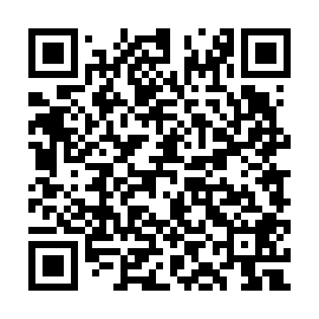 QR code for WID608