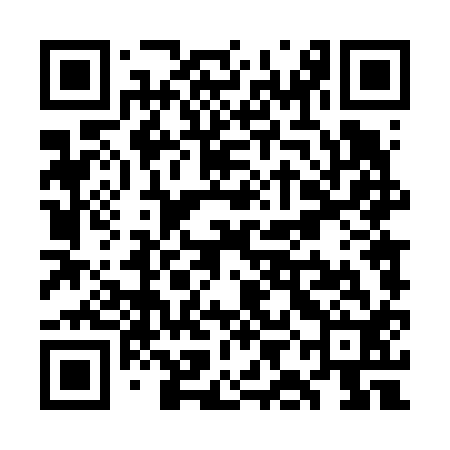 QR code for WID612