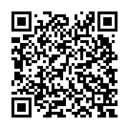 QR code for WID663