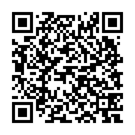 QR code for WID678