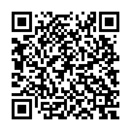 QR code for WID723