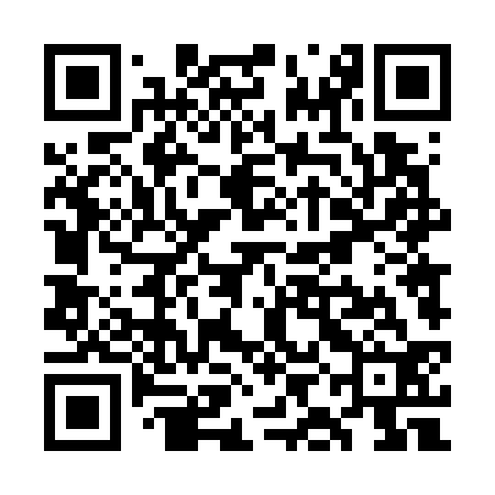 QR code for WID732