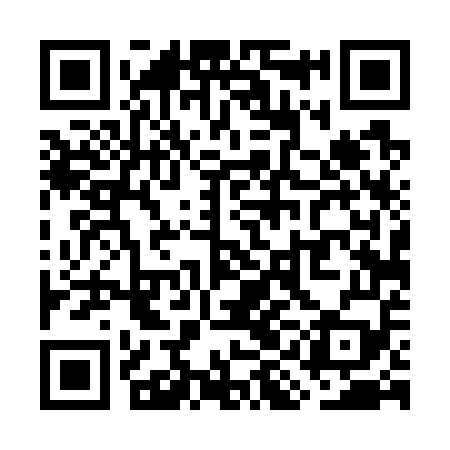 QR code for WID759