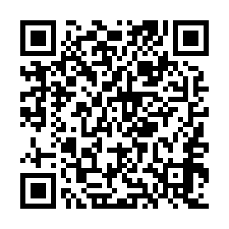 QR code for WID859