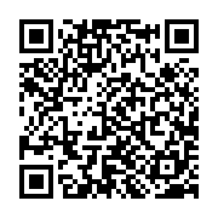 QR code for WID895