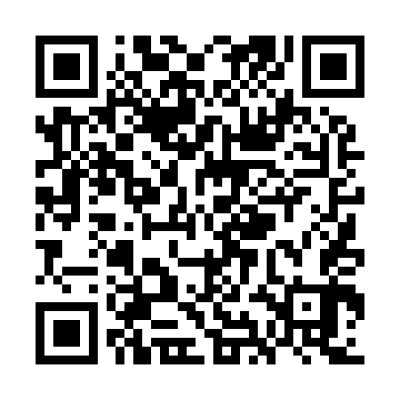 QR code for WID943