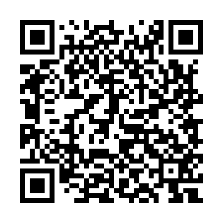 QR code for WID953