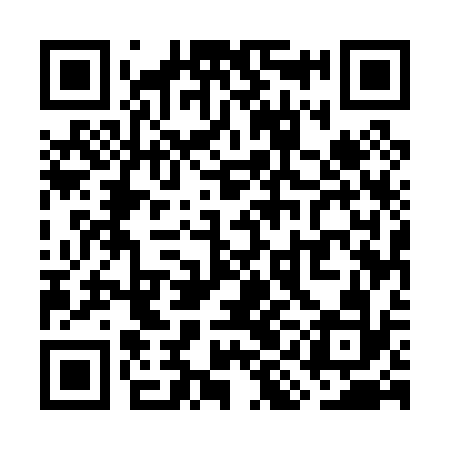 QR code for WIE032