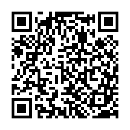 QR code for WIE043