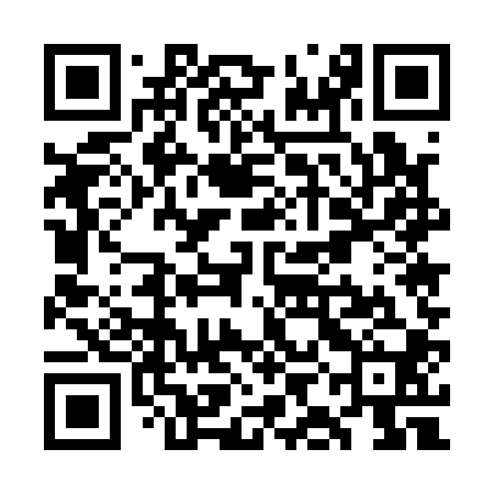 QR code for WIE100