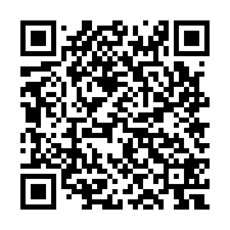 QR code for WIE128