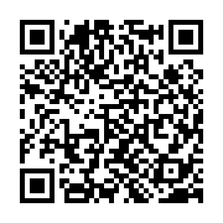 QR code for WIE138