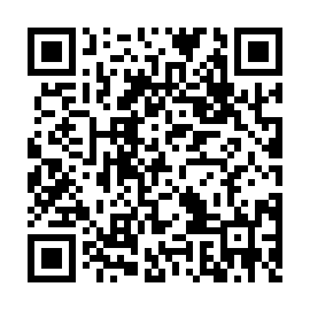 QR code for WIE192