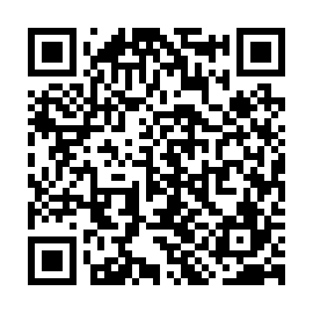 QR code for WIE226