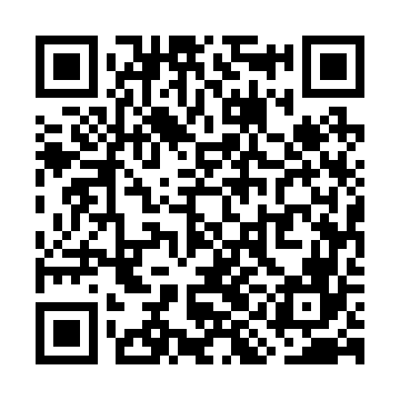 QR code for WIE266